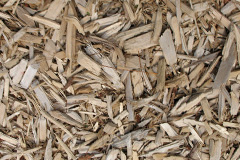 biomass boilers Logierait