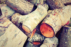Logierait wood burning boiler costs
